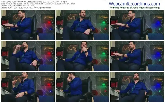 2024/11/27/cams-christiannude1-10-44-44