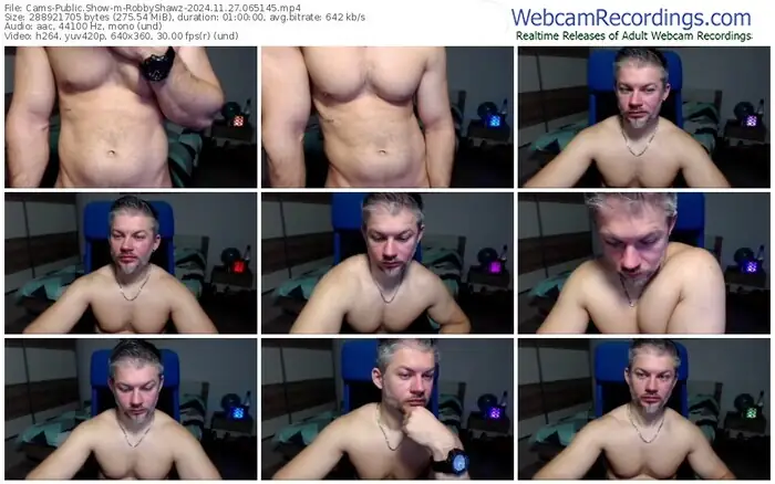 2024/11/27/cams-robbyshawz-06-51-45