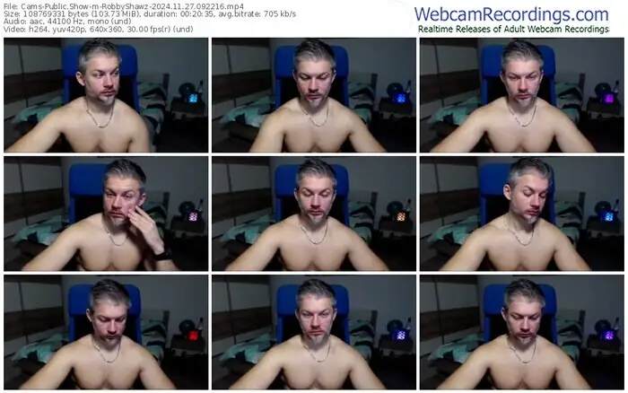 2024/11/27/cams-robbyshawz-09-22-16