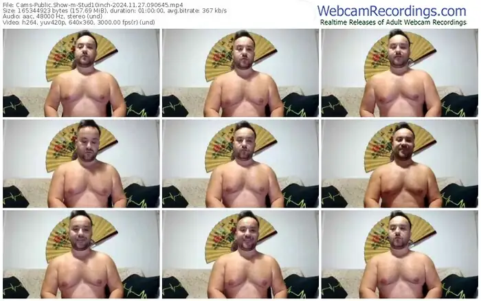 2024/11/27/cams-stud10inch-09-06-45