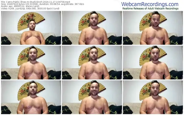 2024/11/27/cams-stud10inch-10-47-58