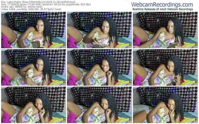 2024/11/28/cams-angora123-20-05-09