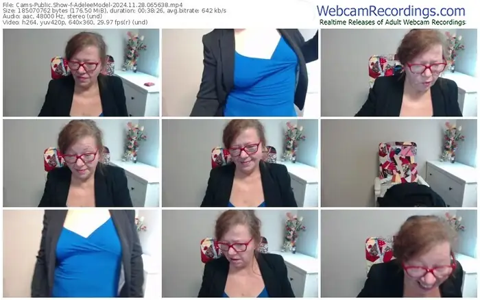 2024/11/28/cams-adeleemodel-06-56-38