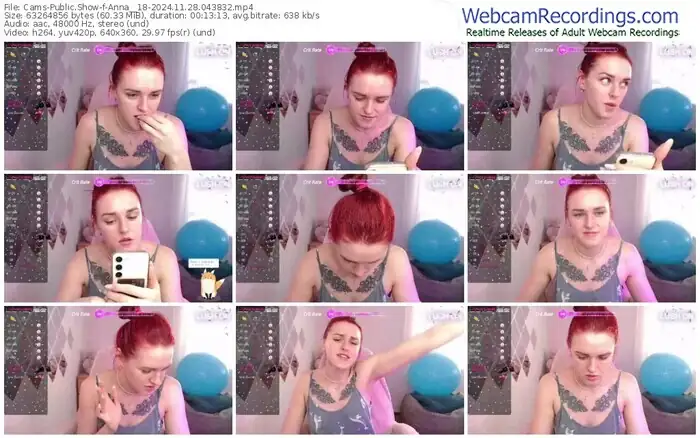 2024/11/28/cams-anna__18-04-38-32