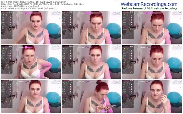 2024/11/28/cams-anna__18-07-22-05