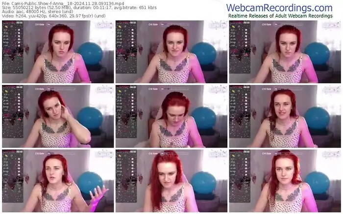 2024/11/28/cams-anna__18-09-31-36