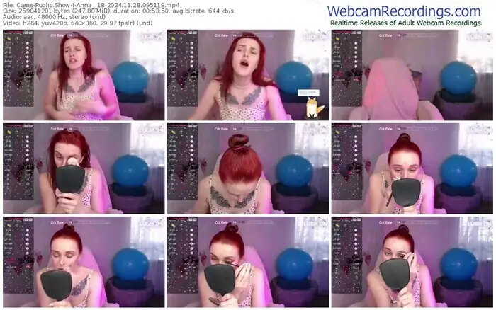 2024/11/28/cams-anna__18-09-51-19