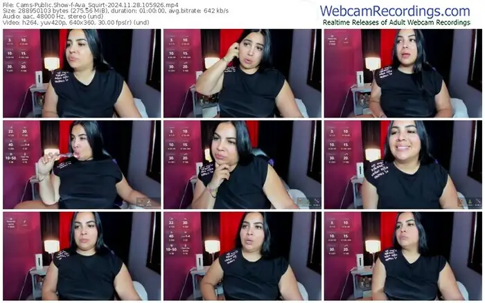 2024/11/28/cams-ava_squirt-10-59-26