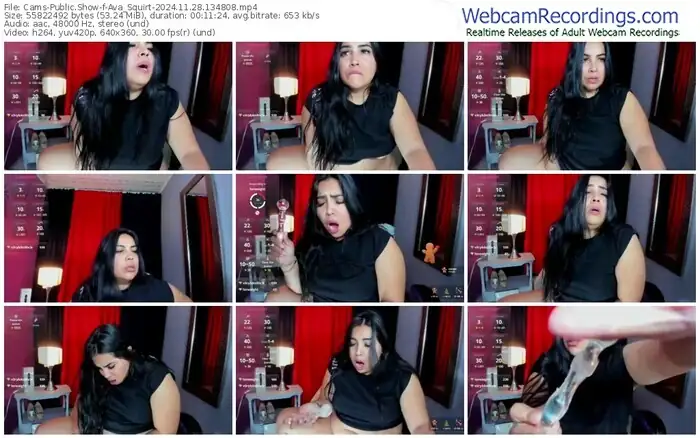 2024/11/28/cams-ava_squirt-13-48-08