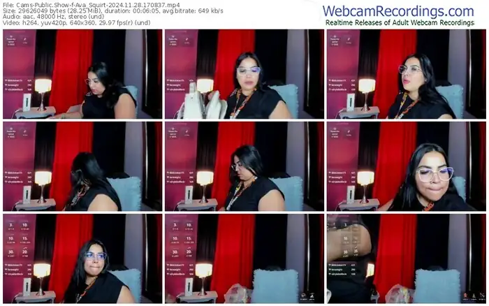 2024/11/28/cams-ava_squirt-17-08-37