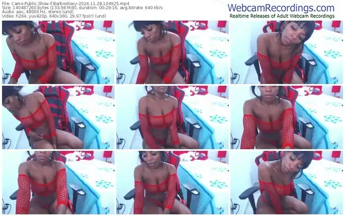 2024/11/28/cams-barbiiesexy-10-49-25