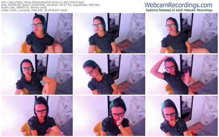 2024/11/28/cams-brianagarner-11-56-22