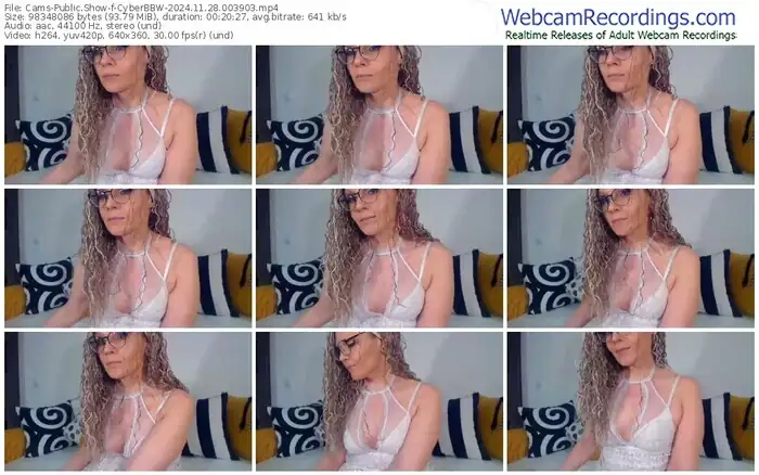 2024/11/28/cams-cyberbbw-00-39-03