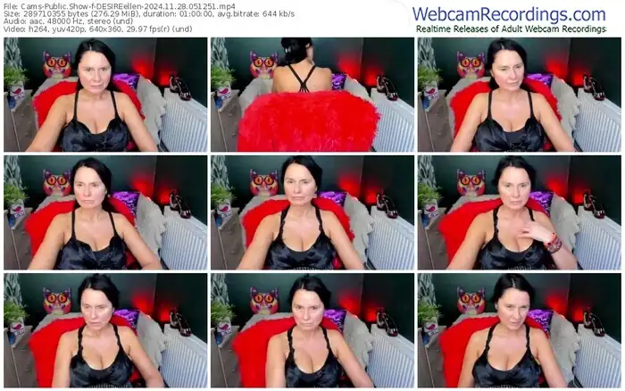 2024/11/28/cams-desireellen-05-12-51