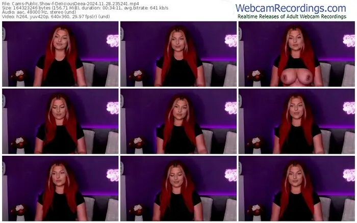 2024/11/28/cams-deliciousdeea-23-52-41