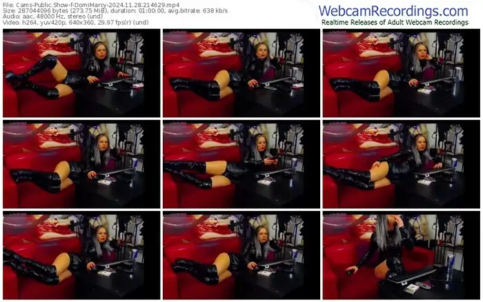 2024/11/28/cams-domimarcy-21-46-29