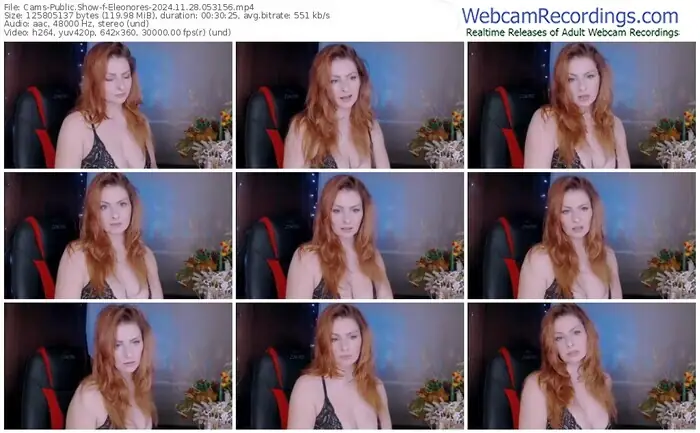 2024/11/28/cams-eleonores-05-31-56