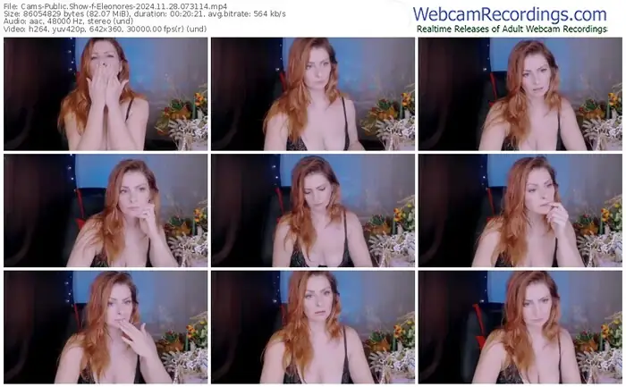 2024/11/28/cams-eleonores-07-31-14