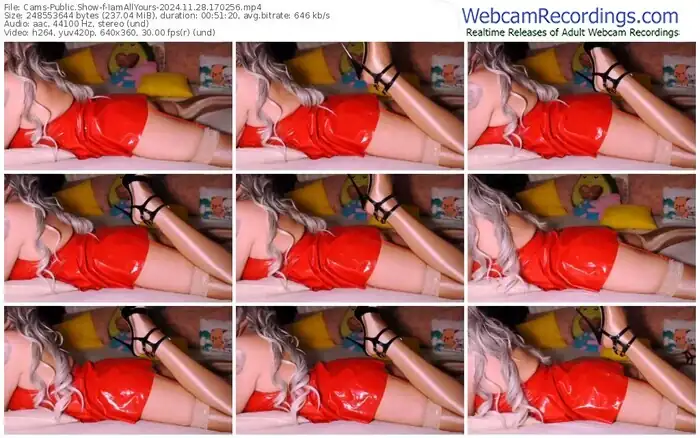 2024/11/28/cams-iamallyours-17-02-56