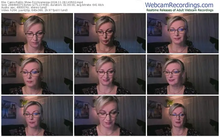 2024/11/28/cams-luxvanessa-14-35-02