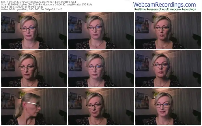 2024/11/28/cams-luxvanessa-15-38-19