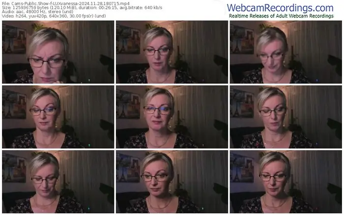 2024/11/28/cams-luxvanessa-18-07-15