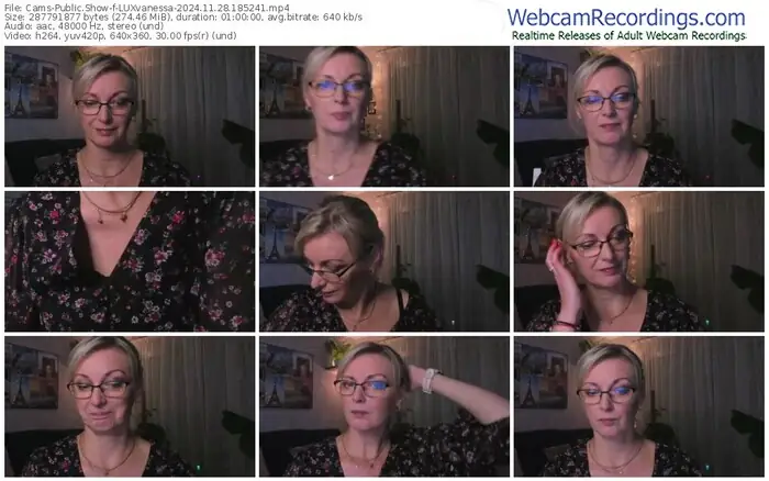 2024/11/28/cams-luxvanessa-18-52-41