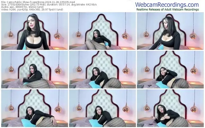 2024/11/28/cams-lasestone-22-59-35