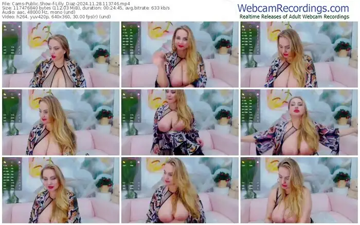 2024/11/28/cams-lilly_diaz-11-37-46