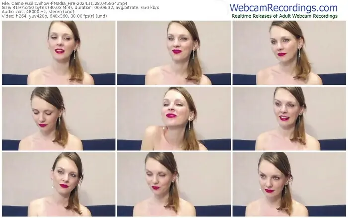 2024/11/28/cams-nadia_fire-04-59-34