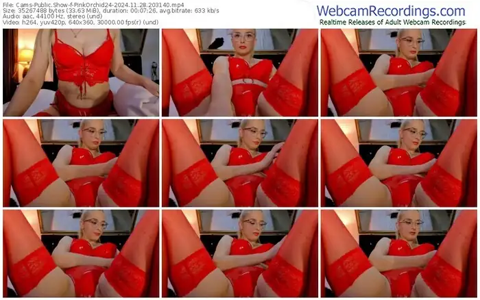 2024/11/28/cams-pinkorchid24-20-31-40