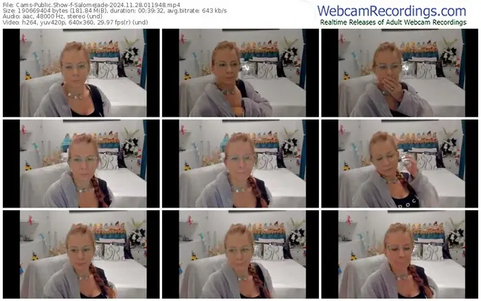 2024/11/28/cams-salomejade-01-19-48