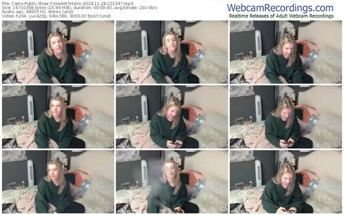 2024/11/28/cams-snowwhitexo-22-13-47