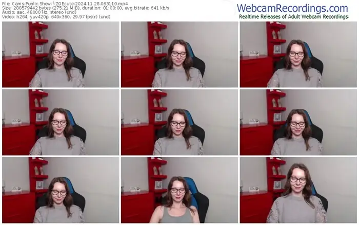 2024/11/28/cams-zoecute-06-31-10