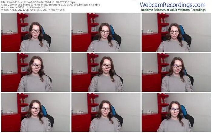 2024/11/28/cams-zoecute-07-33-56