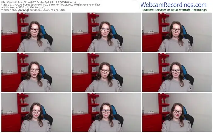 2024/11/28/cams-zoecute-08-34-04