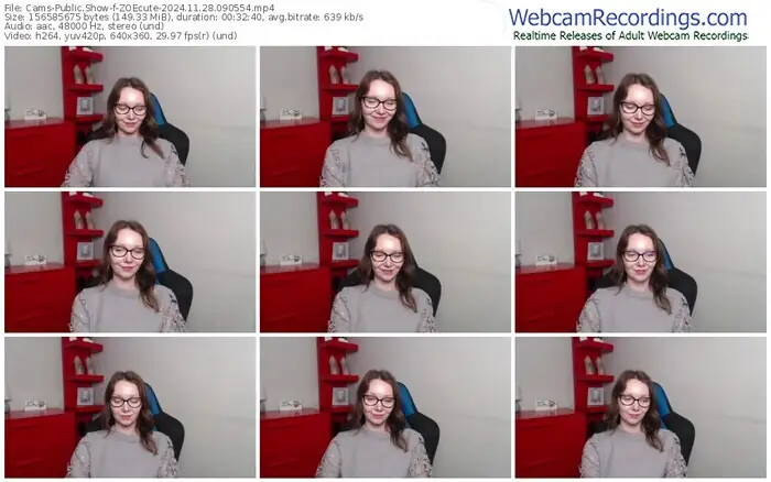 2024/11/28/cams-zoecute-09-05-54