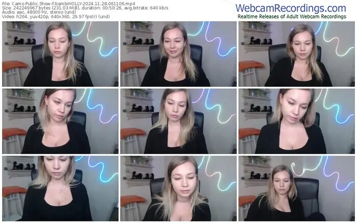 2024/11/28/cams-bambiholly-06-11-06