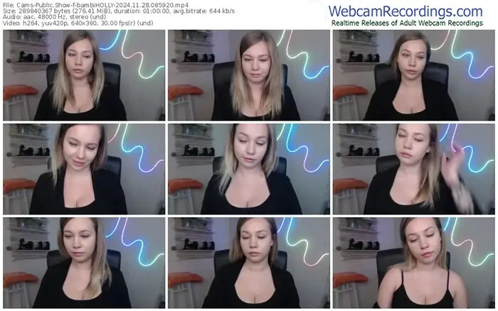 2024/11/28/cams-bambiholly-08-59-20