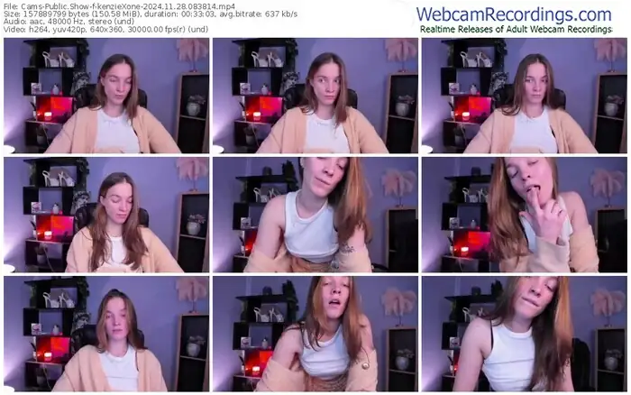 2024/11/28/cams-kenziexone-08-38-14