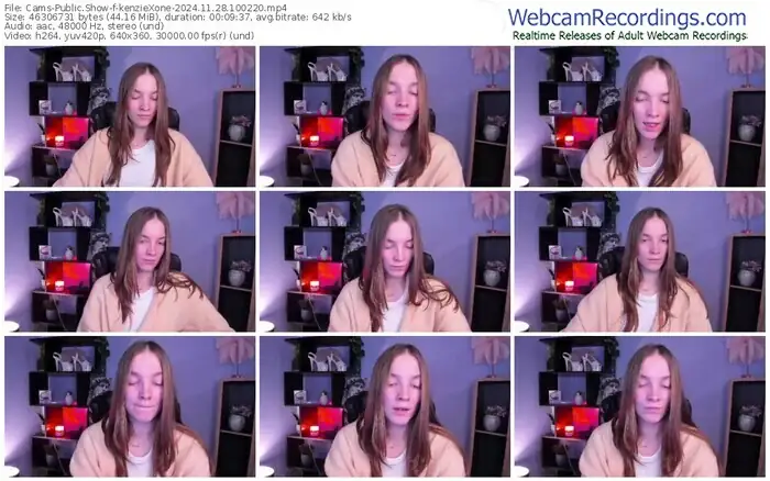 2024/11/28/cams-kenziexone-10-02-20