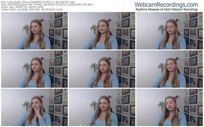 2024/11/28/cams-littleerica-09-47-41