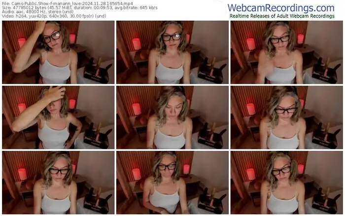 2024/11/28/cams-mariann_love-16-56-54