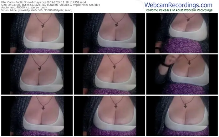 2024/11/28/cams-mayalove6969-11-49-59