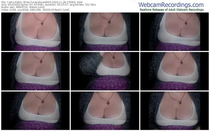 2024/11/28/cams-mayalove6969-15-58-01