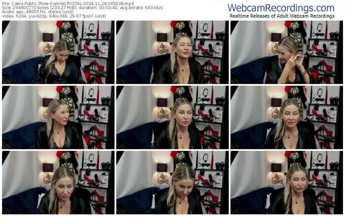 2024/11/28/cams-smilecrystal-06-50-38