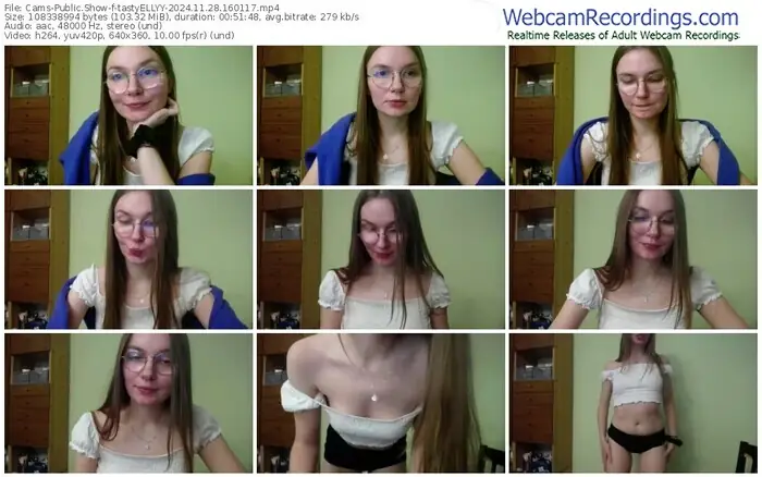 2024/11/28/cams-tastyellyy-16-01-17