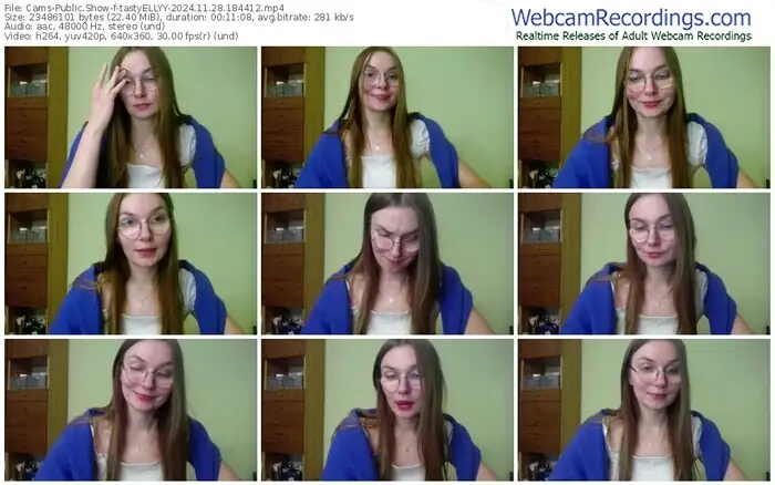 2024/11/28/cams-tastyellyy-18-44-12