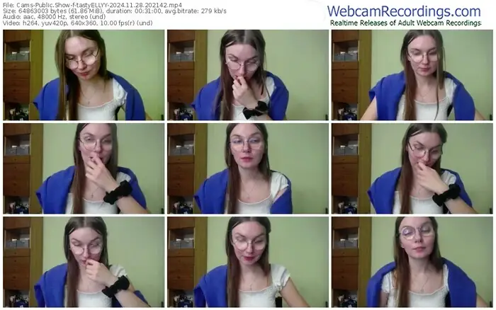 2024/11/28/cams-tastyellyy-20-21-42