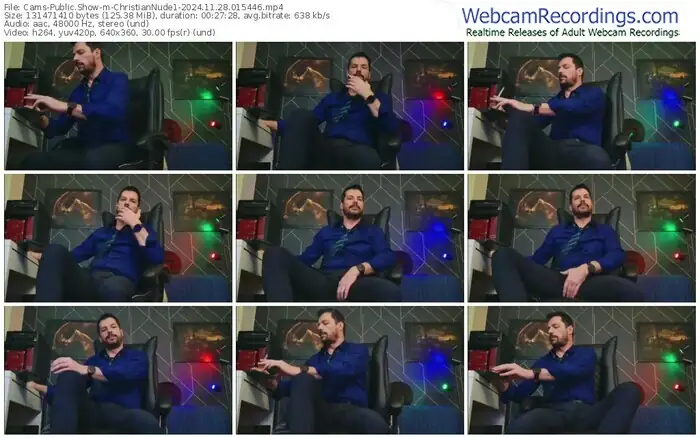 2024/11/28/cams-christiannude1-01-54-46